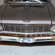 Illustration for article titled LaLD Car Week - Murica Monday 64 Falcon